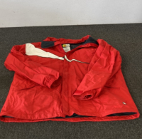 Burton Snowboard Jacket XL