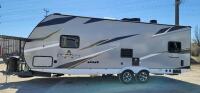 New 2022 Coachmen RV Adrenaline 23LT - Boise - 5% Buyers Premium