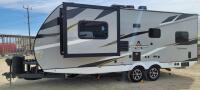 New 2022 Coachmen RV Adrenaline 21LT - Boise - 5% Buyers Premium