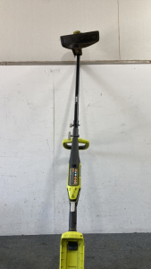 Ryobi Weed Wacker