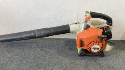 Stihl BG 85 Blower