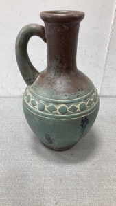 Decorative Jug