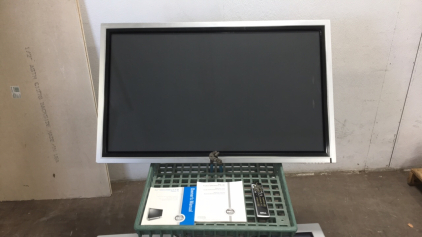 Dell TV