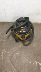 Shop-Vac