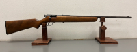 Stevens Model 15-B .22lr Bolt Action Rifle -- NVSN