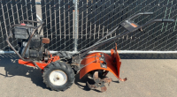 Ariens RT5020 Rear Tine Tiller