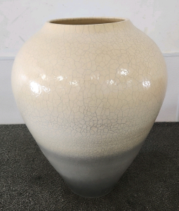 Large Size Vase