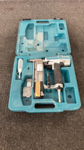 Makita Pneumatic Nailer