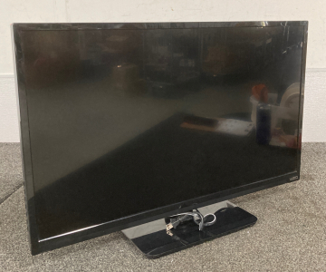 VIZIO TV Screen