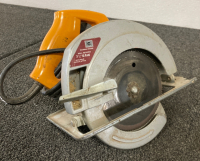 McGraw-Edison Ball Bearing Saw