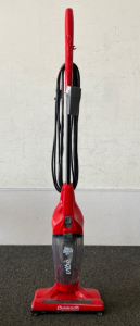 Dirt Devil Vibe Vacuum