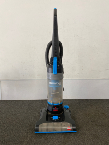 Bissell Powerforce Helix Vacuum