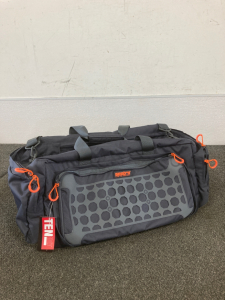 Sentry Duffle Bag