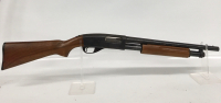 Smith And Wesson Eastfield 916, 12GA. Snub nose Pump Action Shotgun