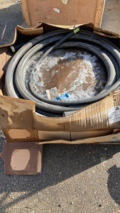 Anaconda sealtite conduit