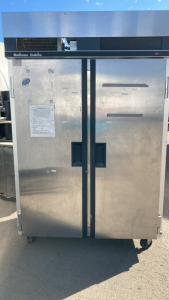 Industrial Size Manitowoc Koolaire Freezer