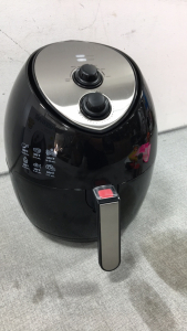 Farberware Air Fryer