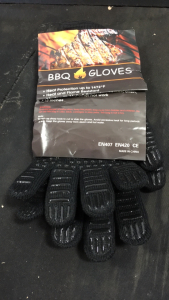 BBQ Gloves