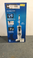 Hart Pro Upright Vacuum