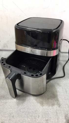 Emeril Lagasse Air Fryer