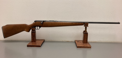 Mossberg 183T .410 Bolt Action Rifle — 764899