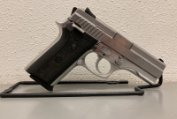 Taurus PT940 .40 S&W Pistol — SRF19176