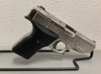 Lorcin L380 .380 Auto Pistol — 486781