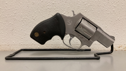 Taurus 856 Ultra Lite .38 Special Revolver — XF95848