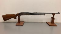 Remington Gamemaster Model 760 .270 Win Pump Action Rifle — 309913
