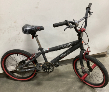 Kent Freestyle Bike