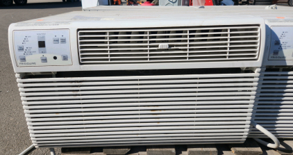 Frigidaire A.C./Heater Units