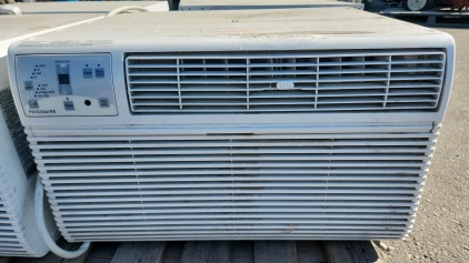 Frigidaire A.C./Heater Units