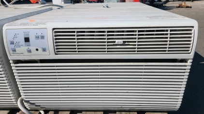 Frigidaire A.C./Heater Units