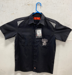 Dickies Shirt