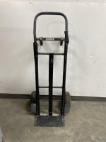 4ft Handtruck/Dolly