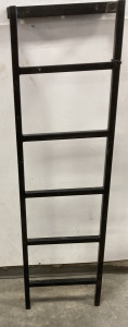 RV Ladder