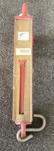 Dynomometer Scale Type 160