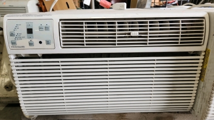 Frigidaire A.C./Heat Unit