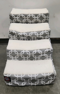 Majestic Pet Soft Pet Steps