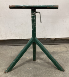 Ashland Conveyor Tripod Stand