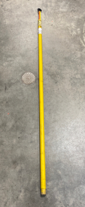 Tel-O-Pole