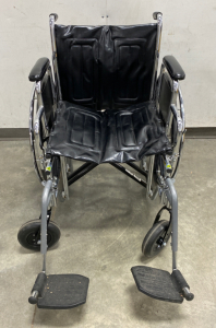 Drive Wheelchair