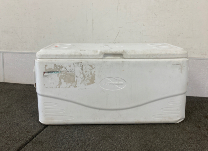 Xtreme Large Cooler