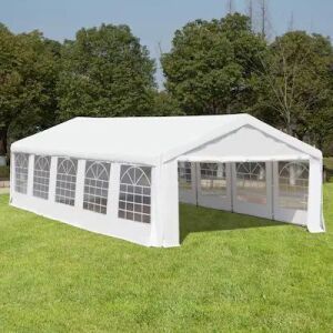 New - Event/Party Tent - 30' x 10'