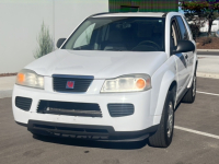 2006 Saturn Vue - Great Commuter!