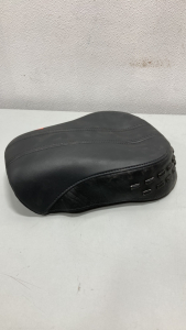 Harley Davidson Solo Seat