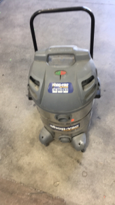 16 Gallon Shop Vac