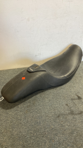 Corbin Motorcycle Seat