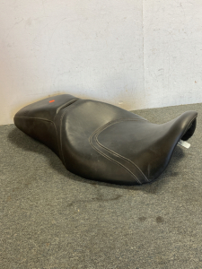 Harley-Davidson Bike Seat