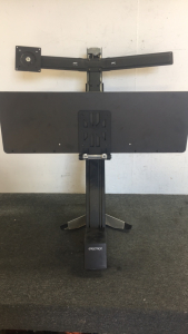 Ergotron Desk Extender